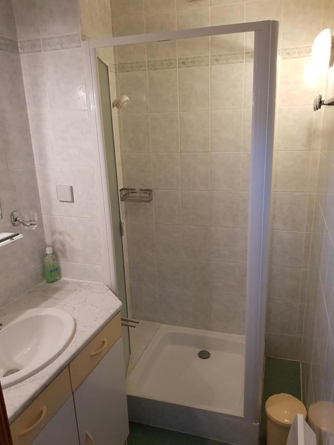 La Maison Jaune Ammerschwihr Bagian luar foto